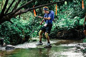 BIB: 
                            <button type="button" onclick="openModal(25269502)" class="btn btn-primary btn-sm float-right btn-popup" data-toggle="modal" data-target=".modal-high-quality">
                        <i class="fas fa-shopping-cart"></i> Add to Cart
                    </button>
                                            <button type="button" onclick="isThisMe(25269502, true)" class="btn btn-success btn-sm float-right btn-popup btn-isme hidden" data-toggle="tooltip" data-placement="bottom" title="นี่คือรูปของคุณใช่ไหม คลิกที่นี่เพื่อเอาเข้าอัลบั้ม">
                        <i class="fas fa-plus"></i> Add to album
                    </button>
                    <button type="button" onclick="isThisMe(25269502, false)" class="btn btn-warning btn-sm float-right btn-popup btn-isnotme hidden">
                        <i class="fas fa-ban"></i> Remove from album
                    </button>